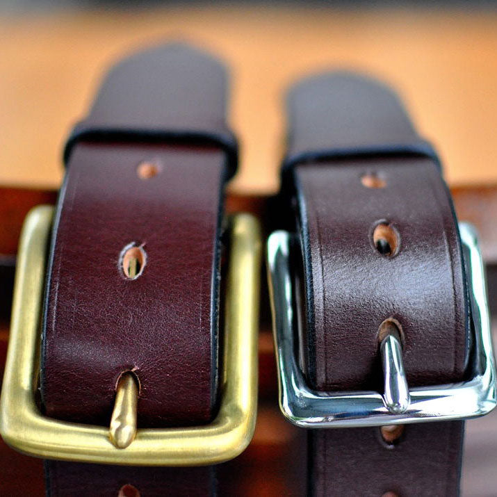 Belts