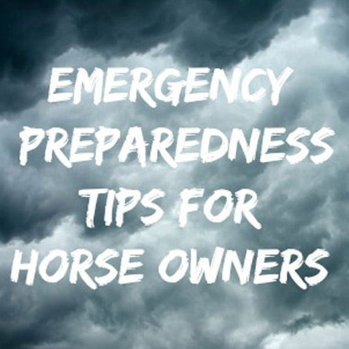 Emergency Preparedness