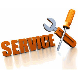 Services