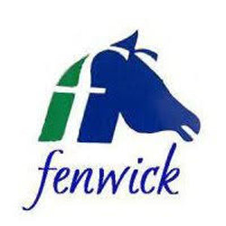 Fenwick Equestrian