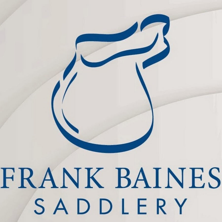 Frank Baines Saddlery