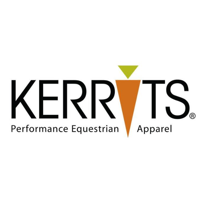 Kerrits®