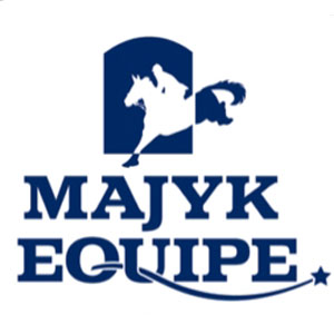 Majyk Equipe