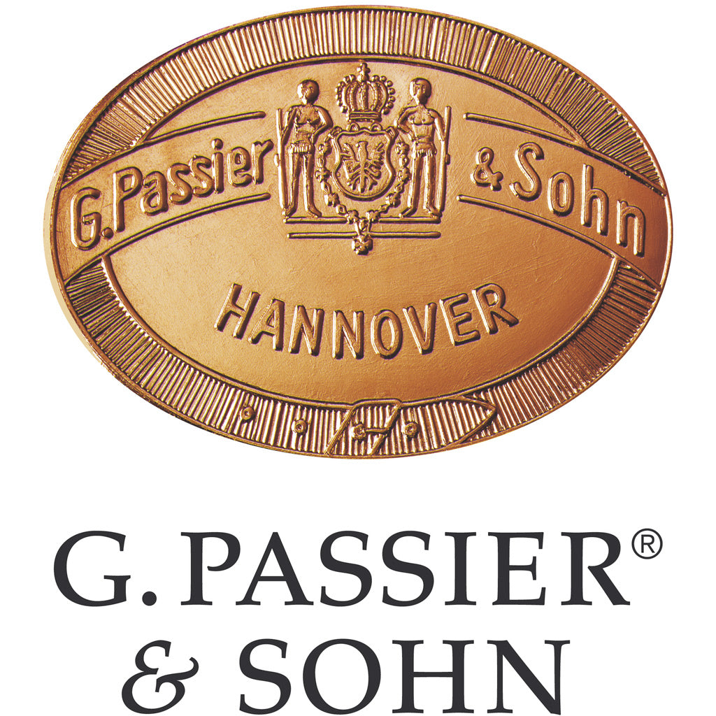 G. Passier & Sohn