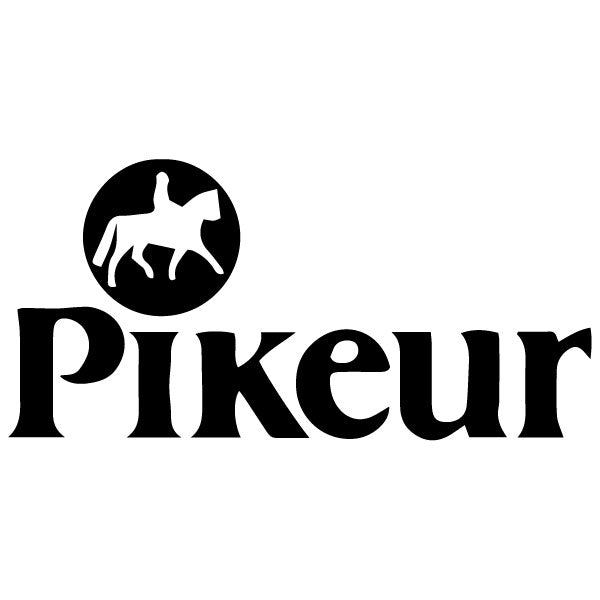 Pikeur®