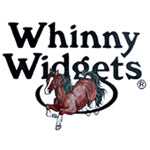 Whinny Widgets