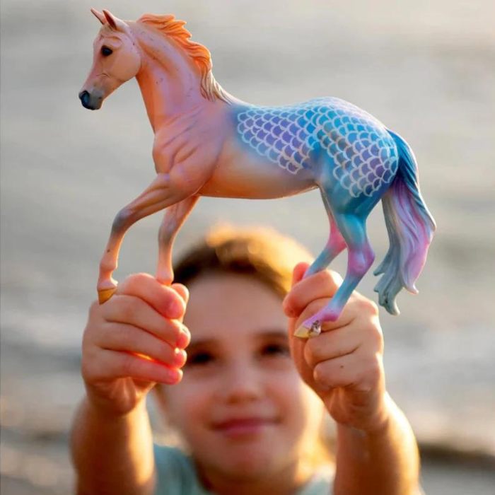 Breyer® Horses