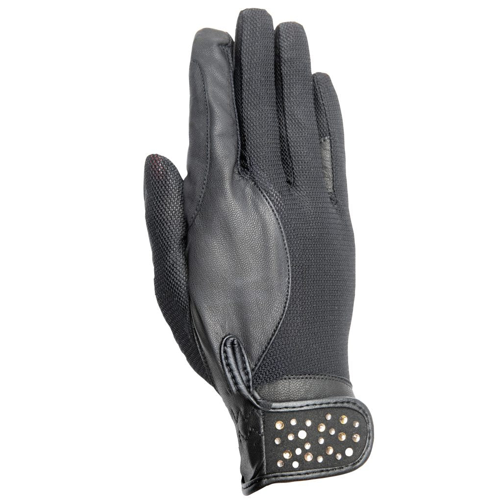 USG RSL Tokio Riding Glove