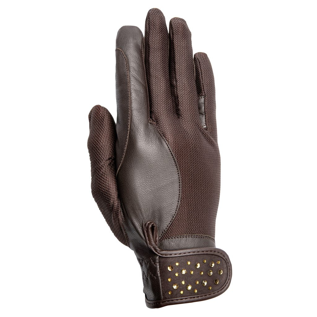 USG RSL Tokio Riding Glove