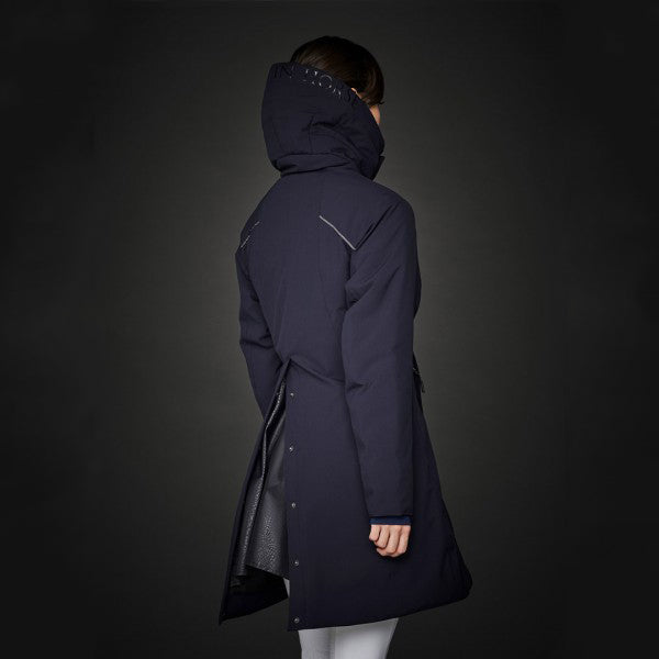 Mountain Horse Alicia Parka