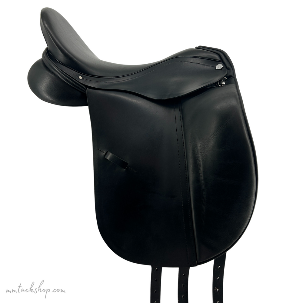 Albion SLK Platinum SS Dressage Saddle