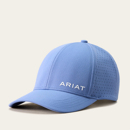 Front image of Ariat&