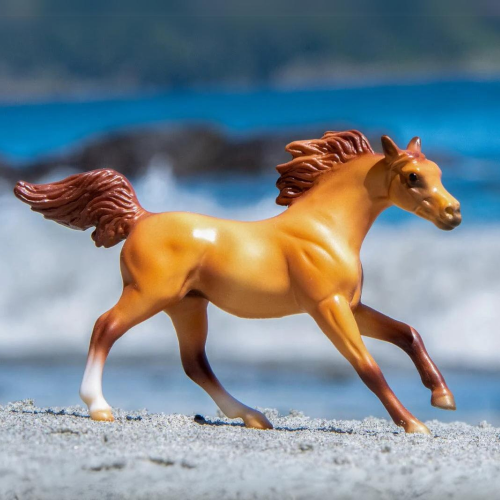 Breyer Horse Crazy Surprise Bags