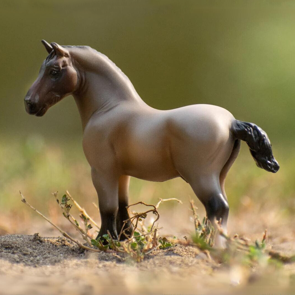 Breyer Horse Crazy Surprise Bags