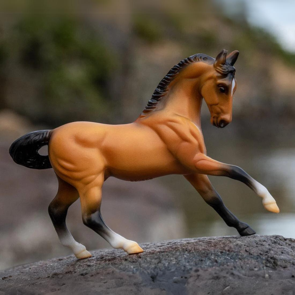 Breyer Horse Crazy Surprise Bags