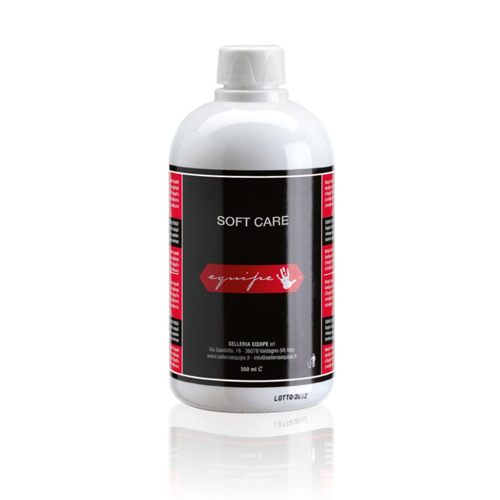 Equipe Soft Care 500ml