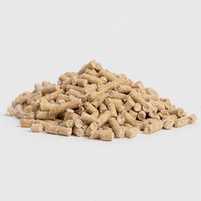 Horse Guard Pellets, 10lb