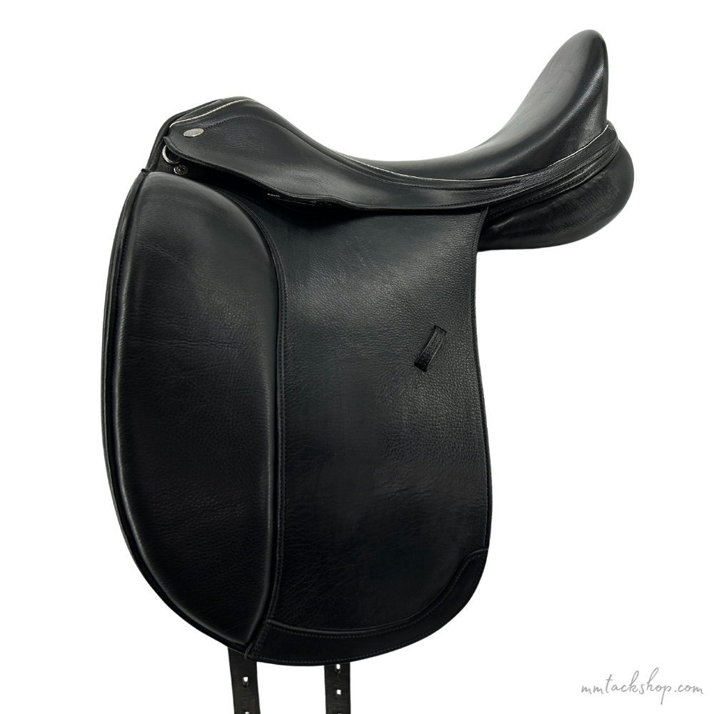 Kentaur Ithaka Dressage Saddle