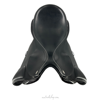 Kentaur Ithaka Dressage Saddle Seat