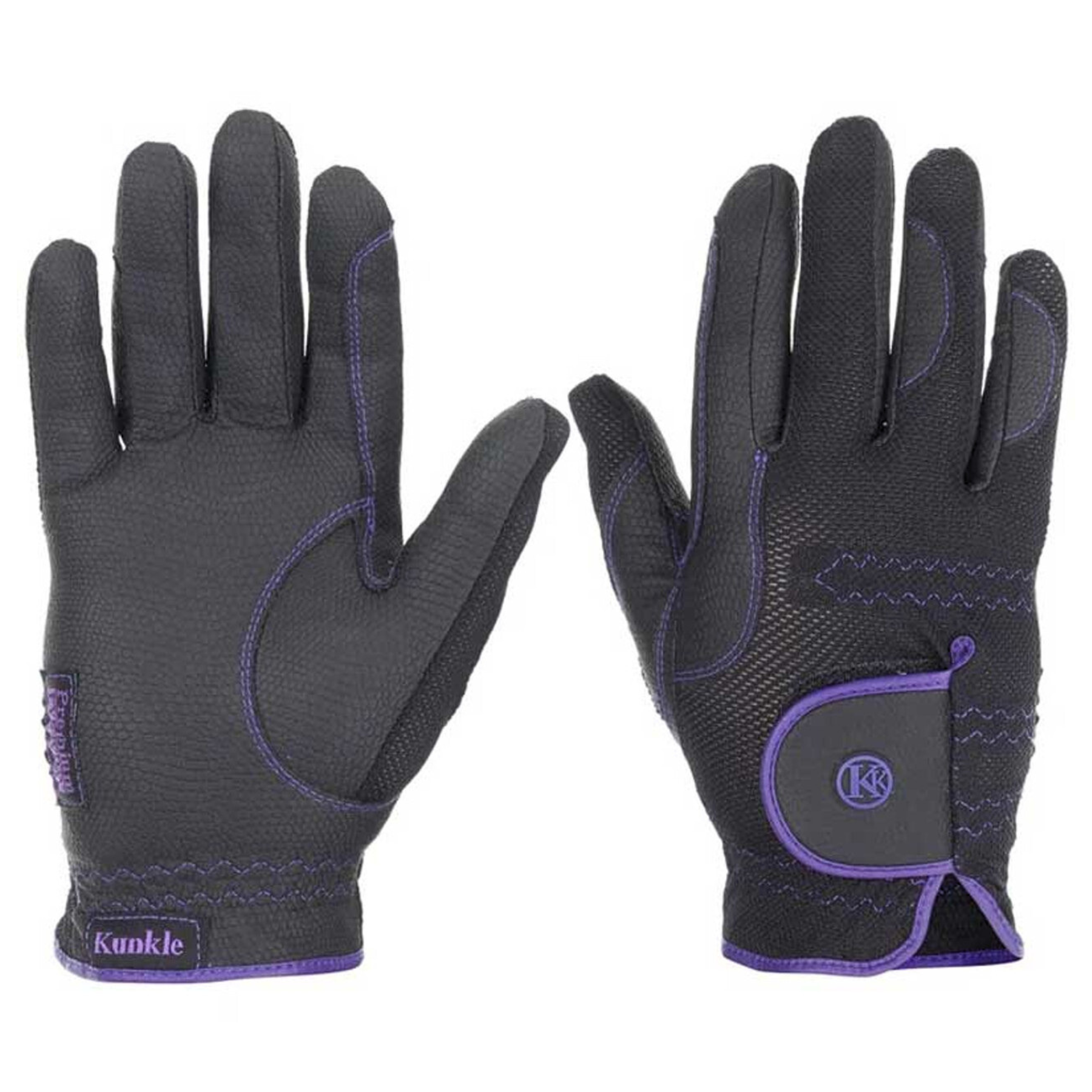 Kunkle Everyday Riding Glove