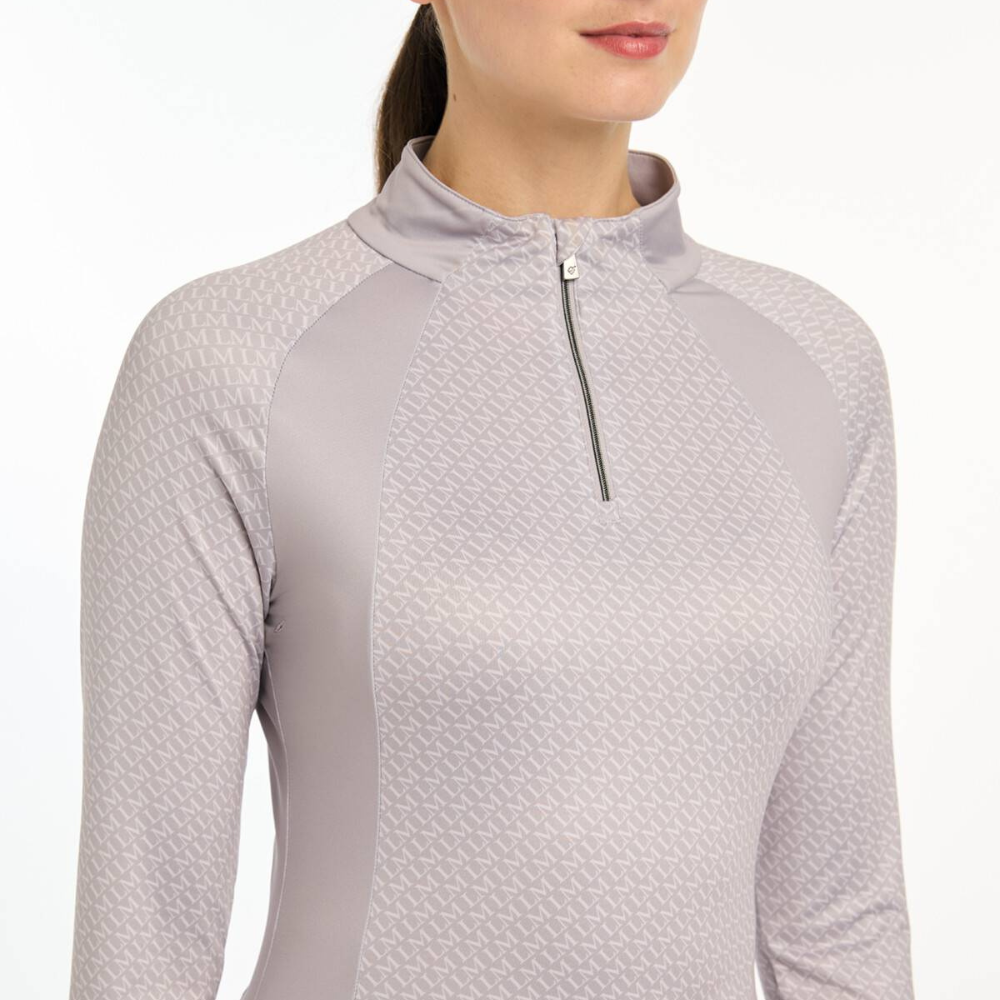 LeMieux Faith Base Layer