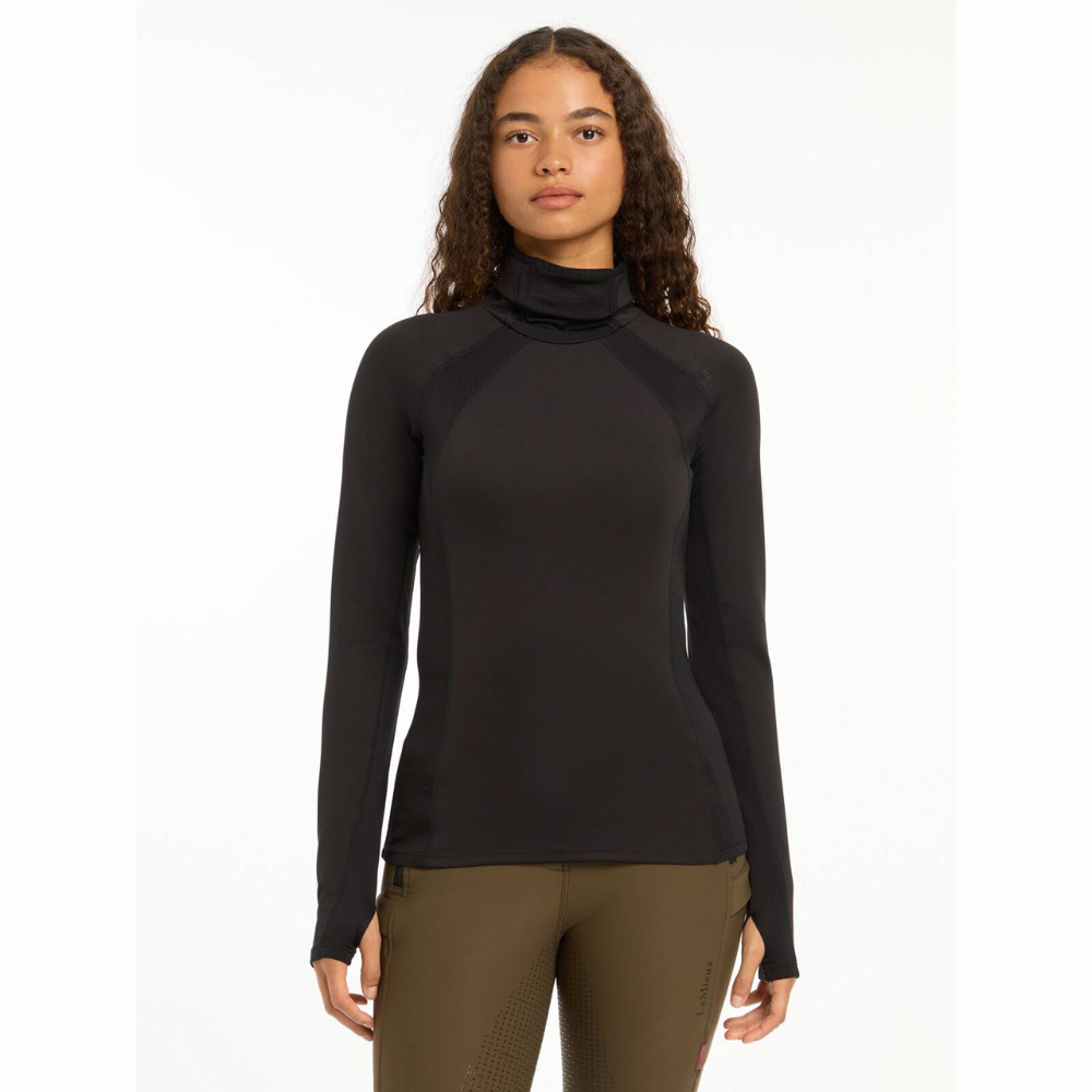 LeMieux Sara Snood Base Layer