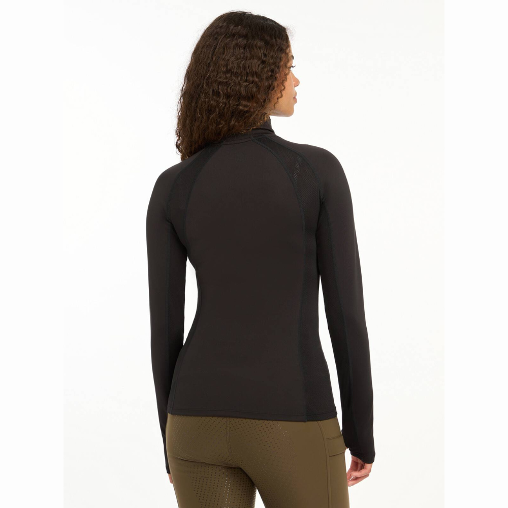 LeMieux Sara Snood Base Layer