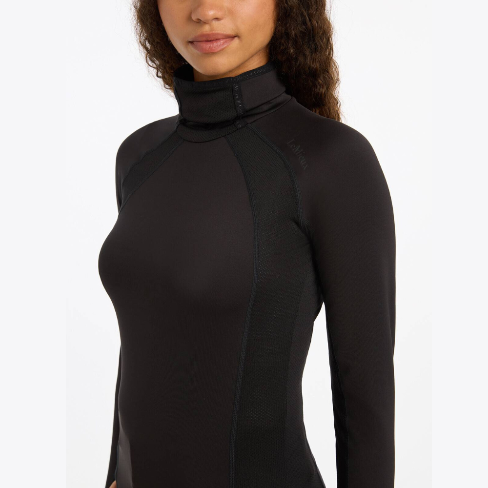 LeMieux Sara Snood Base Layer