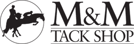 M & M Tack Shop