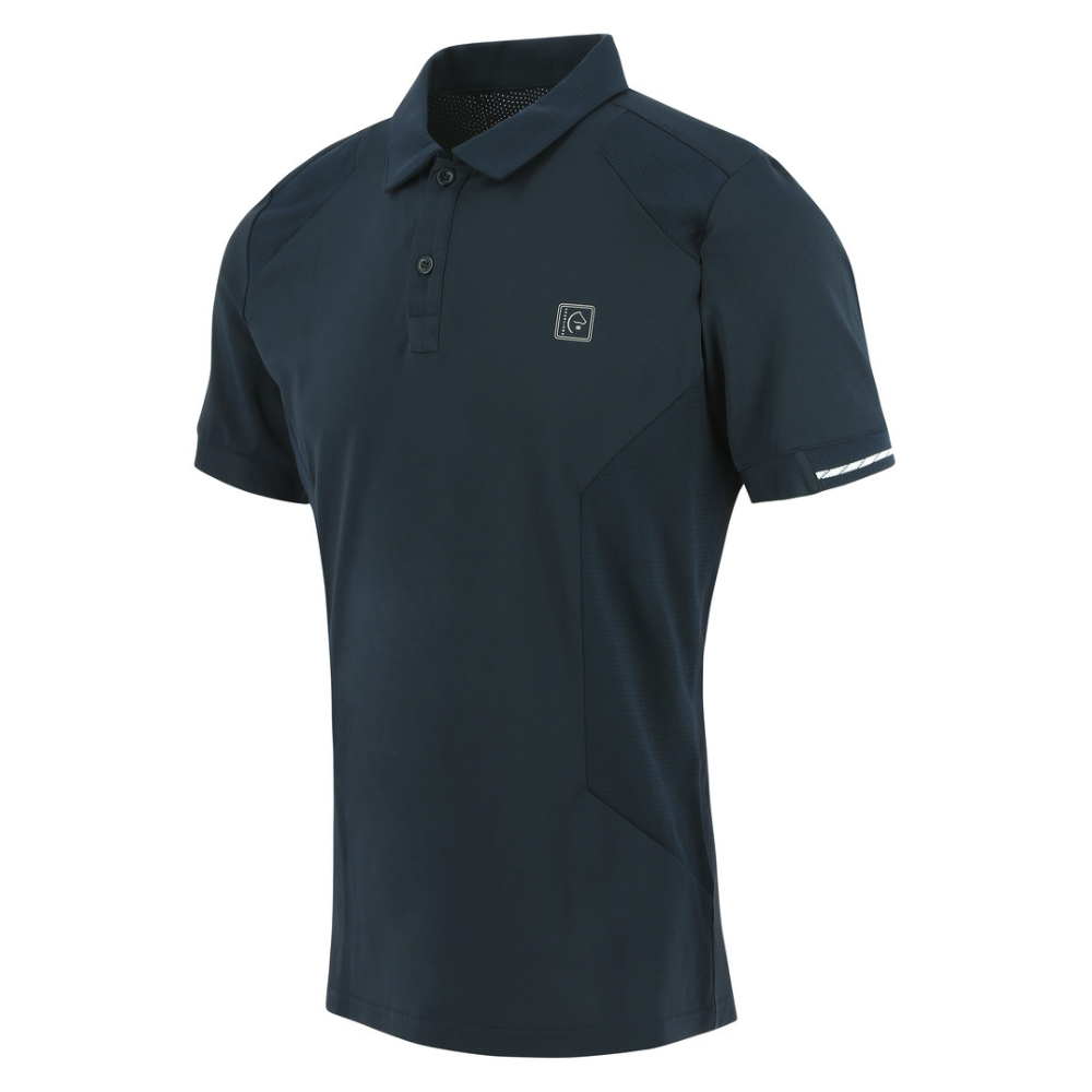 Equithème Eric Men's Polo