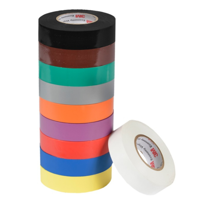 3M Vinyl Tape