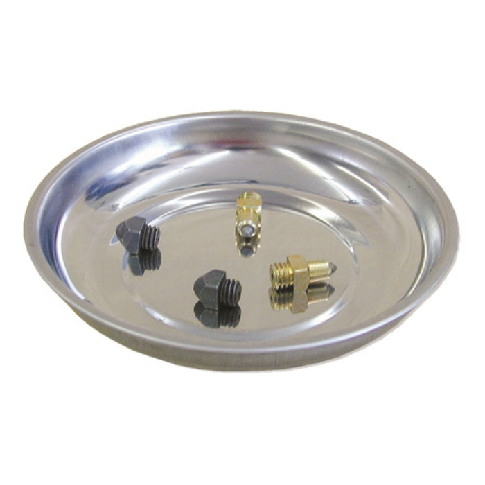 Magnetic Stud Dish