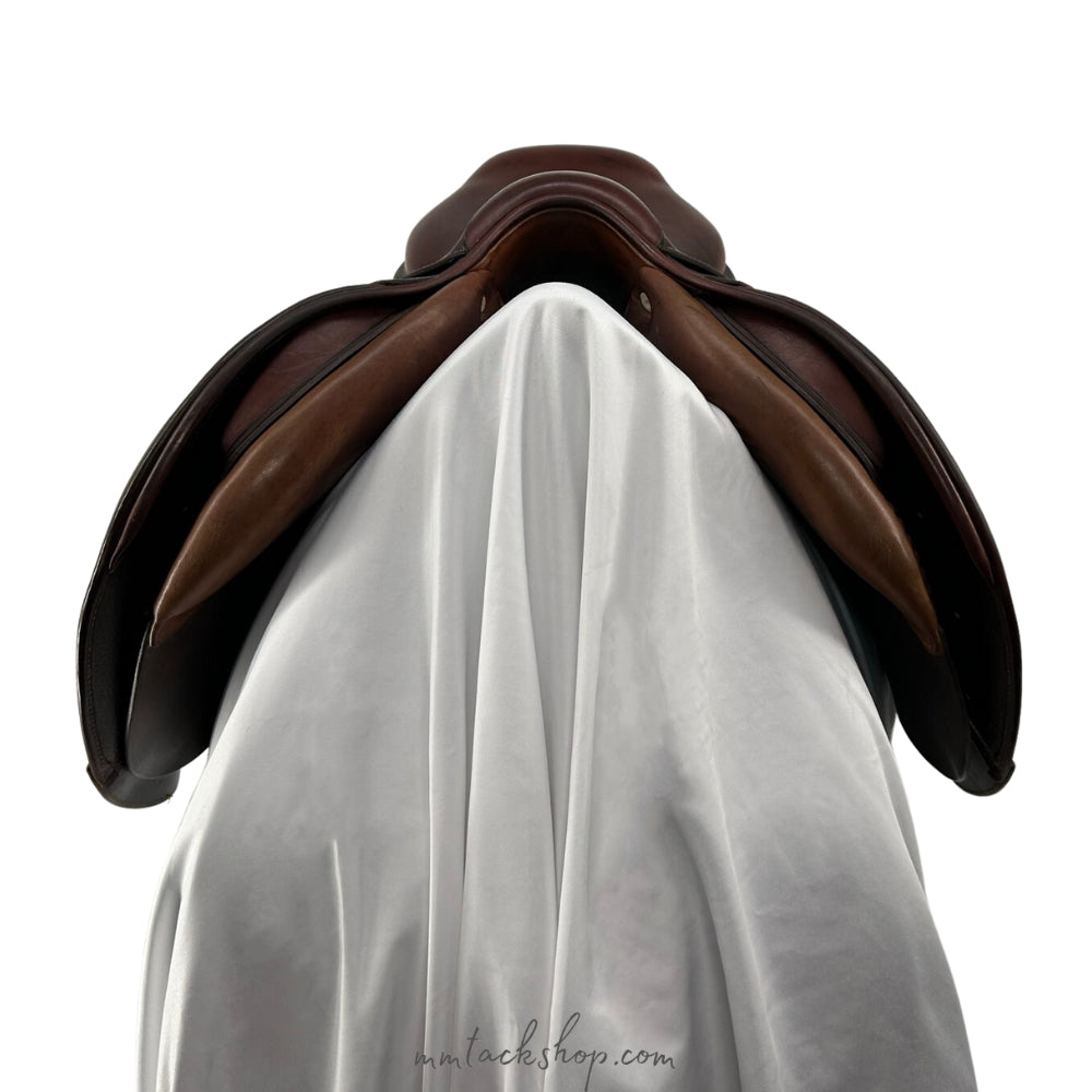 CWD SE02 PL Close Contact Saddle