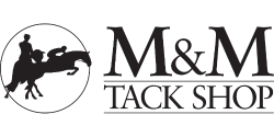 M & M Tack Shop