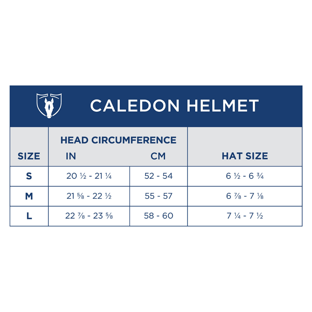 Tipperary Caledon Wide Brim MIPS Helmet, Matte Black