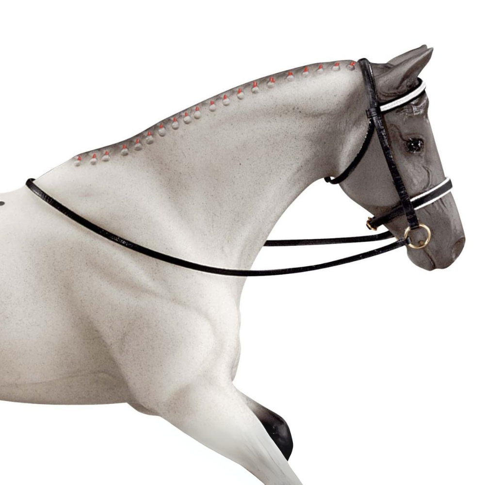 Breyer® Dressage Bridle