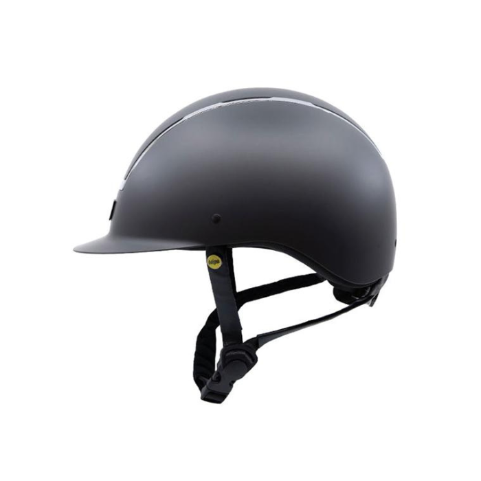 Tipperary Windsor Helmet with MIPS