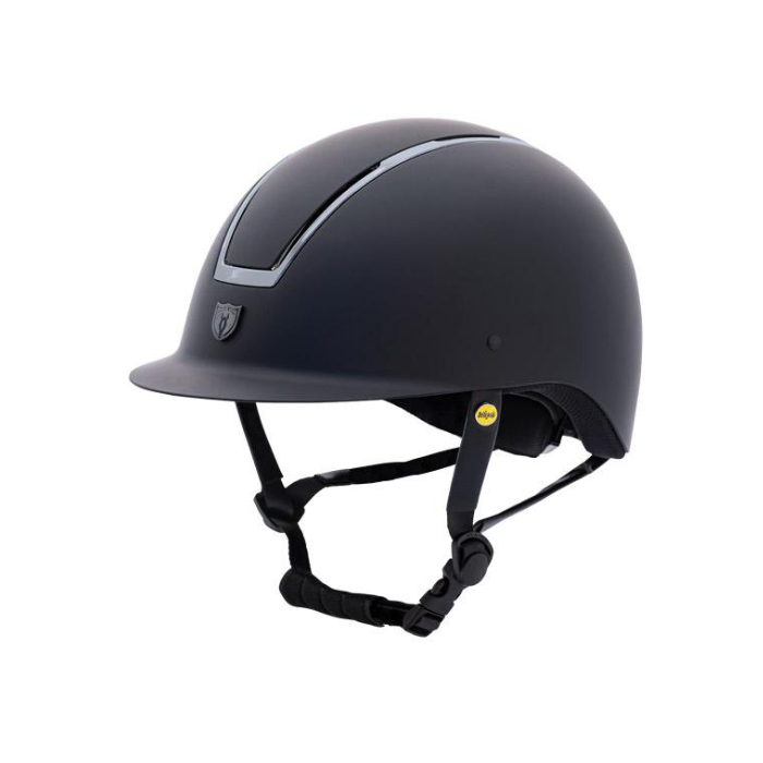 Tipperary Windsor Helmet with MIPS