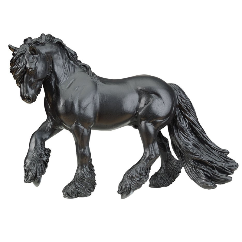 Breyer Carltonlima Emma, The Queen's Pony