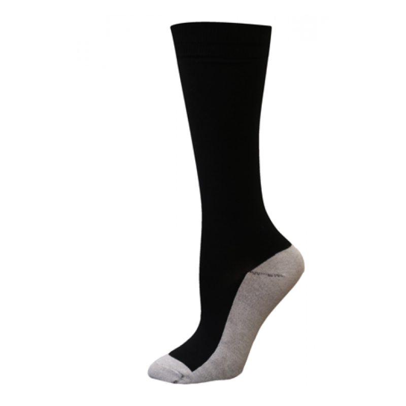 Royal Highness Ladies Coolmax Socks