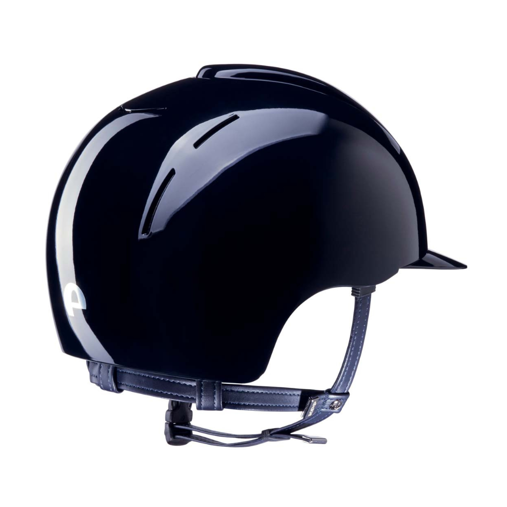 KEP Cromo Smart Polish Helmet