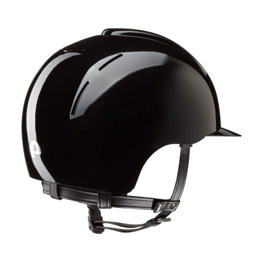 KEP Cromo Smart Polish Helmet