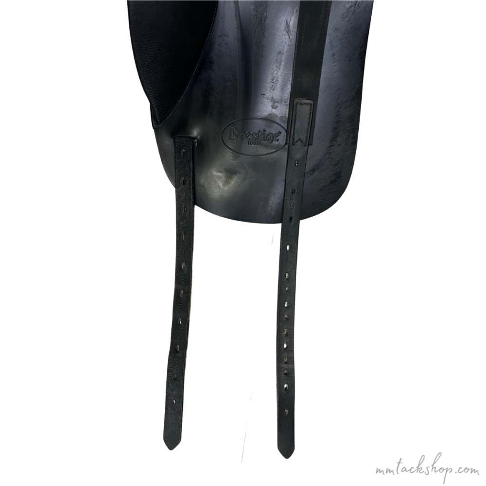 Prestige Galileo Dressage Saddle