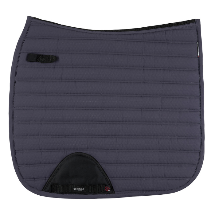 Catago Hybrid Dressage Saddle Pad