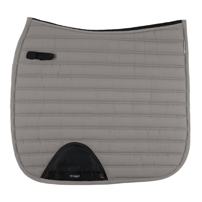 Catago Hybrid Dressage Saddle Pad