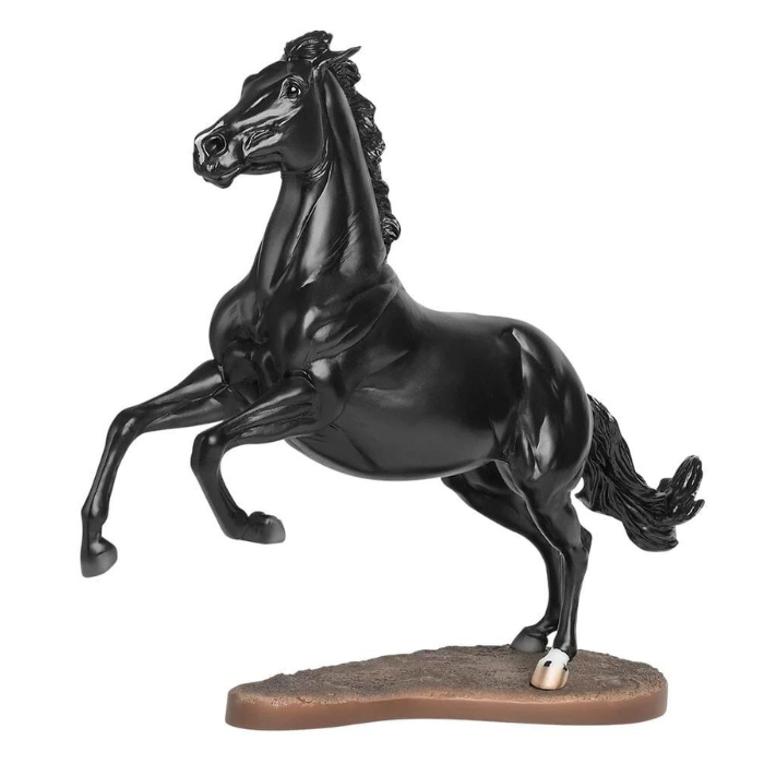 Breyer ATP Power