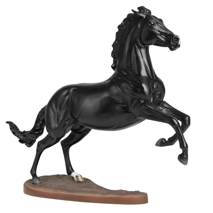 Breyer ATP Power