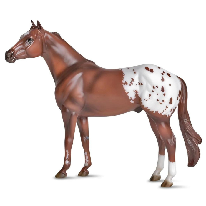 Breyer® Ideal Series Appaloosa