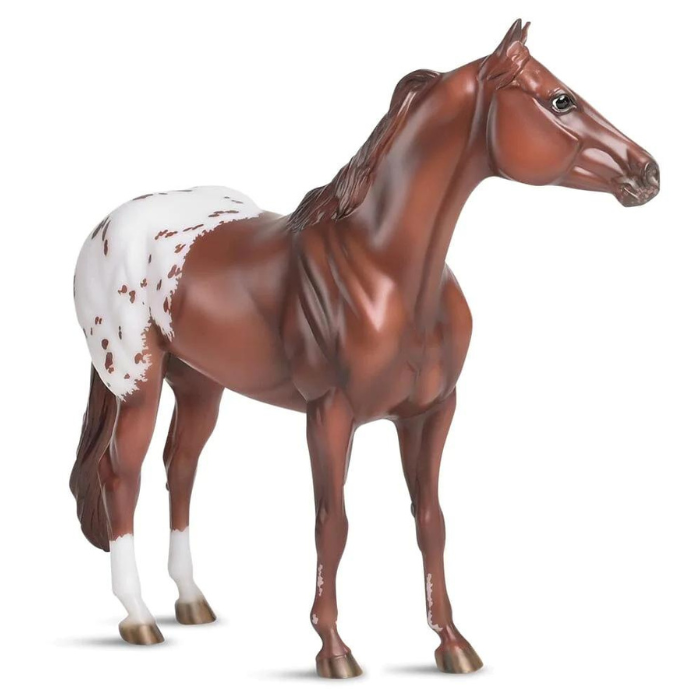 Breyer® Ideal Series Appaloosa