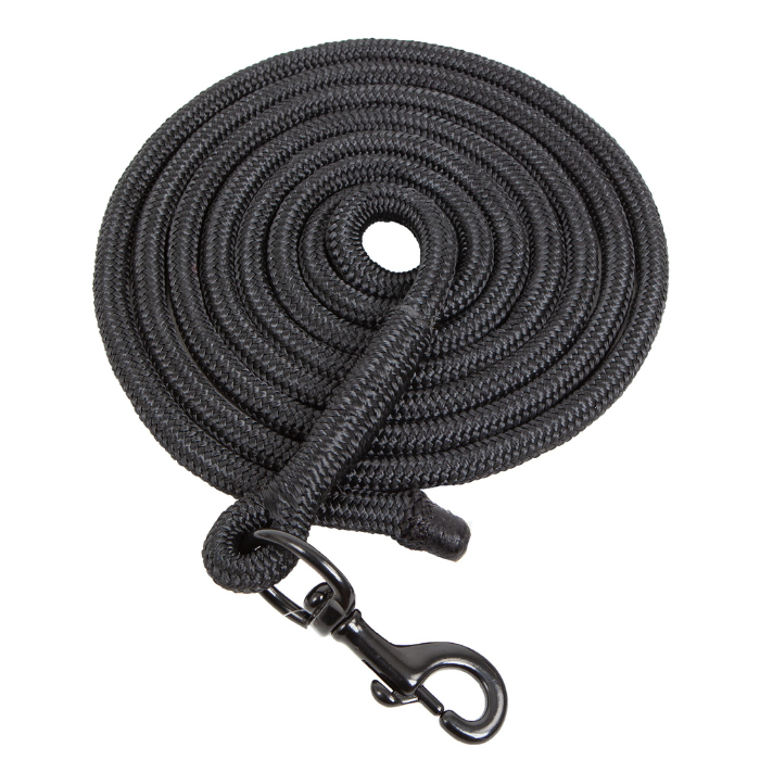 10 Foot Blocker Lead Rope